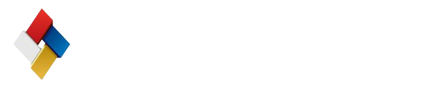 First Financial Logo